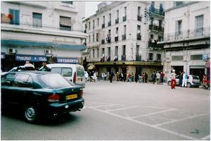 VOYAGE DU 22 29 04 2006 700 la ville rue des jardins